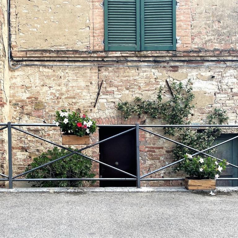 CAMPOREGIO 31- In Centro con Vista sul Duomo - Appartamento con 2 Camere da Letto - 31
