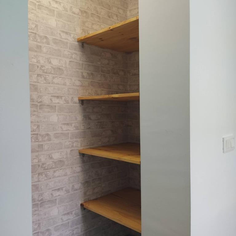 El Rinconcito Cubano en la playa - Apartamento de 1 dormitorio - 12