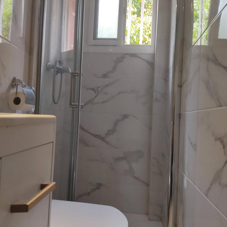 El Rinconcito Cubano en la playa - Apartamento de 1 dormitorio - 23