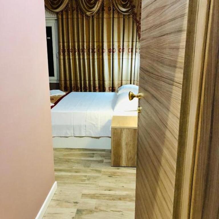 Hotel Venice Tour - Camera Matrimoniale con Bagno Privato - 22