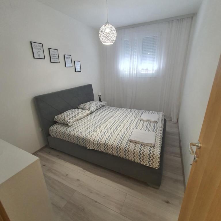 JOX Apartment - Apartman sa 1 Spavaćom Sobom - 7
