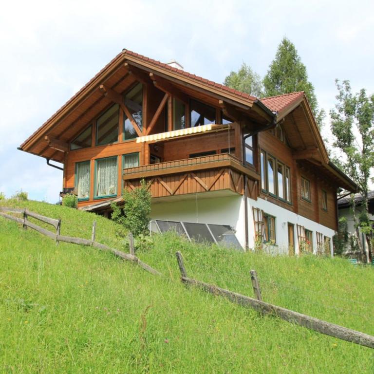 Haus Diamant by Schladming-Appartements - Apartment mit 2 Schlafzimmern - 17