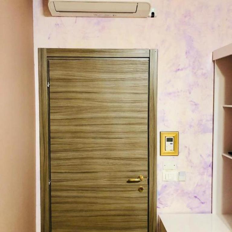 Hotel Venice Tour - Camera Matrimoniale con Bagno Privato - 35
