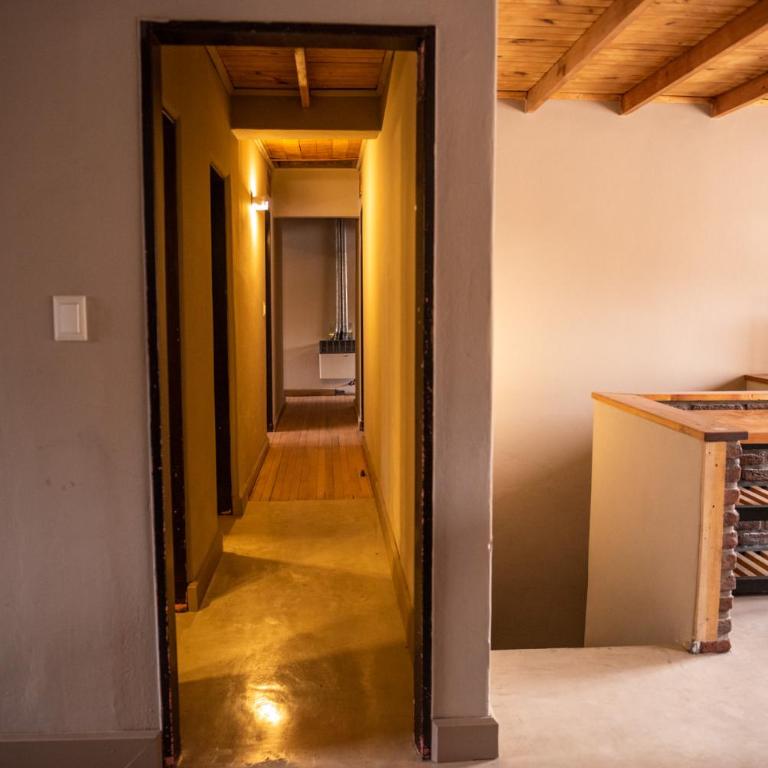 Gran Departamento Centrico By Tunqueley - Apartamento - 13