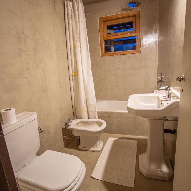 Gran Departamento Centrico By Tunqueley - Apartamento - 18