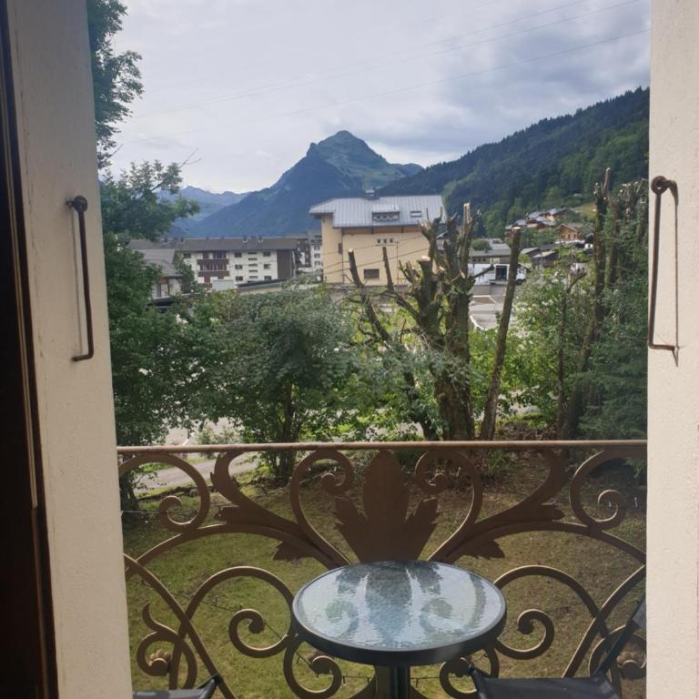 La Chanterelle Apartment - Appartement 2 Chambres - 2