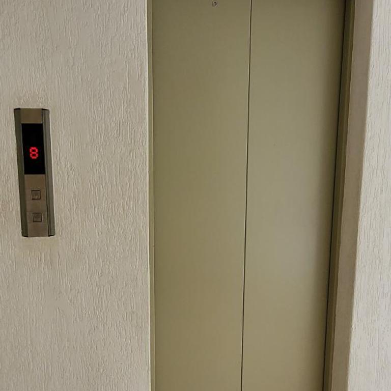 LINDO APARTAMENTO AMOBLADO. - Apartamento de 3 dormitorios - 16