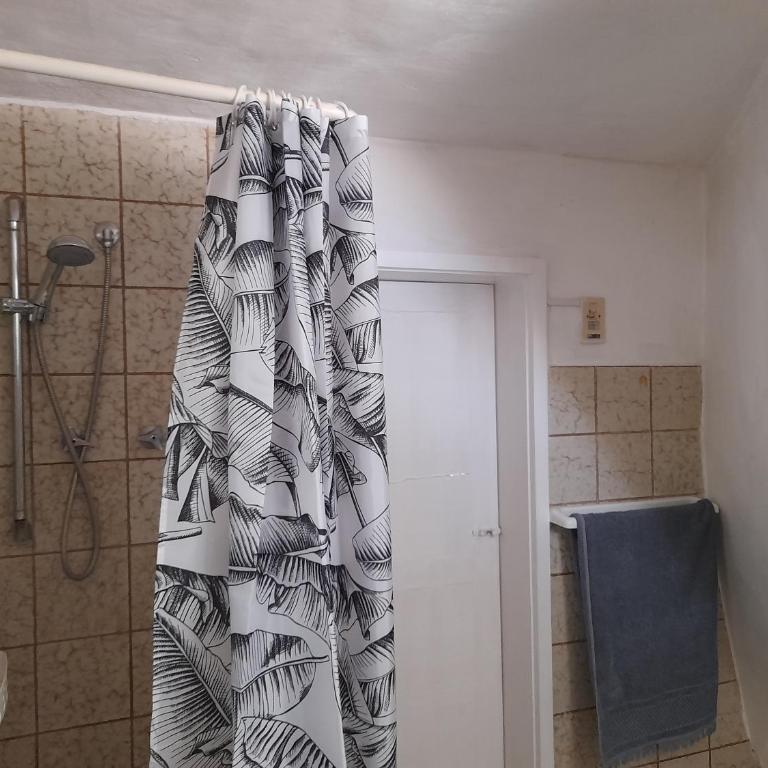 Villa Ottocento Molillo - Three-Bedroom House - 20