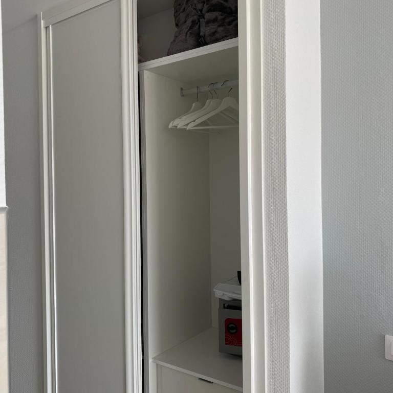 Holamigos Morro Jable - Apartamento con vistas al mar - 18