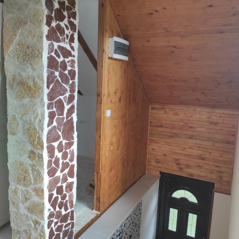 LARIX DURMITORES Apartments - One-Bedroom Apartment - 26