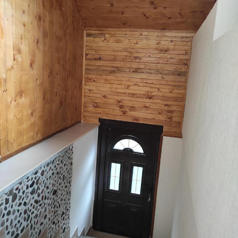 LARIX DURMITORES Apartments - One-Bedroom Apartment - 28