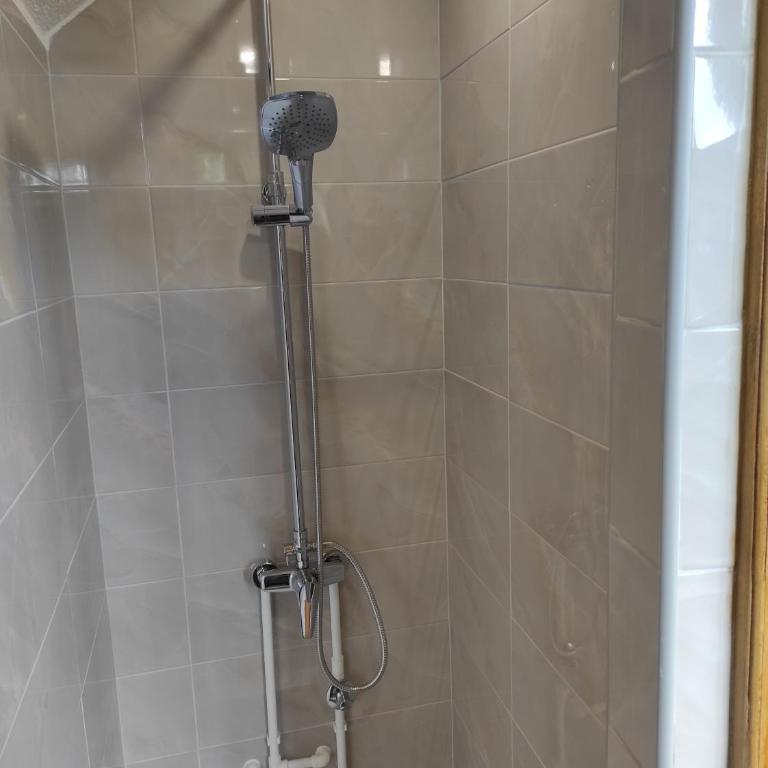 LARIX DURMITORES Apartments - One-Bedroom Apartment - 21