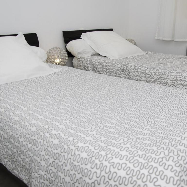 Residence Farenc - Appartement avec Douche - 2