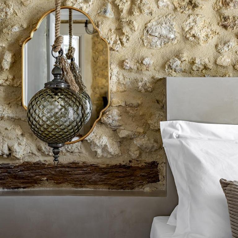 Dimora Aretusa Luxury - Appartamento con Vista Mare - 41