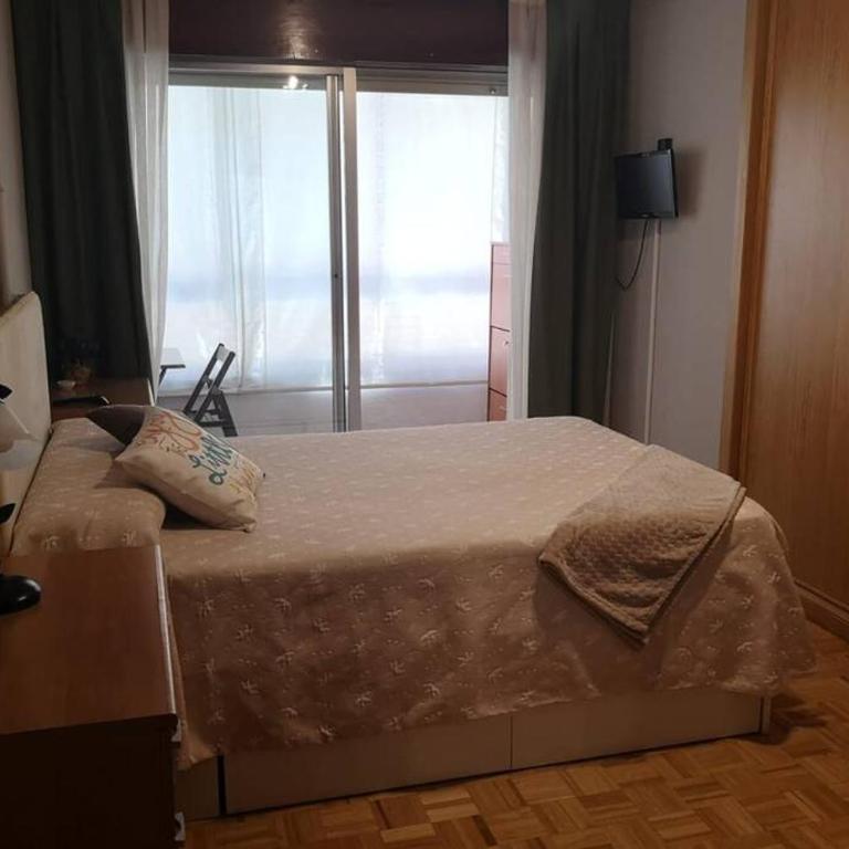 CarreraHouses PYMAX - Apartment mit 3 Schlafzimmern - 3