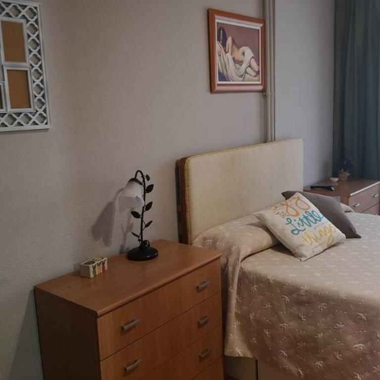 CarreraHouses PYMAX - Apartment mit 3 Schlafzimmern - 4