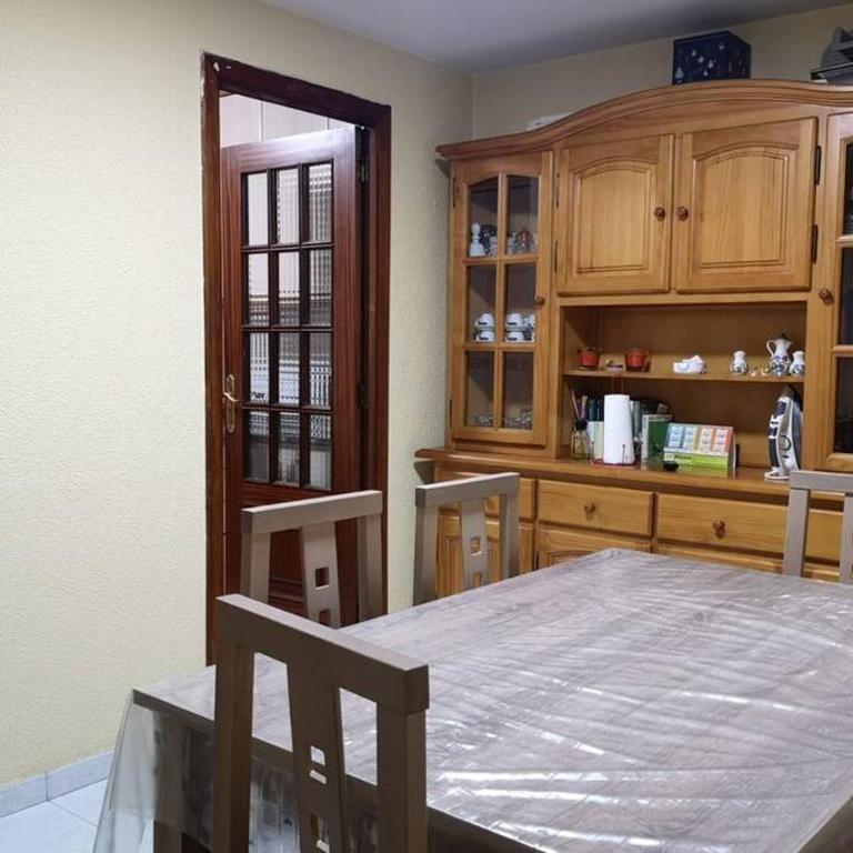CarreraHouses PYMAX - Apartment mit 3 Schlafzimmern - 5