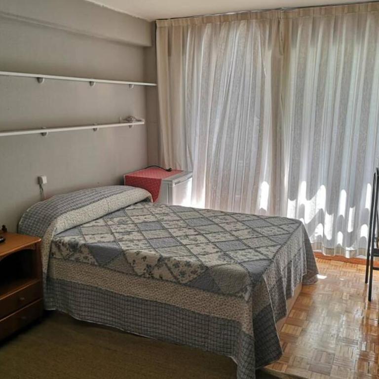 CarreraHouses PYMAX - Apartment mit 3 Schlafzimmern - 7
