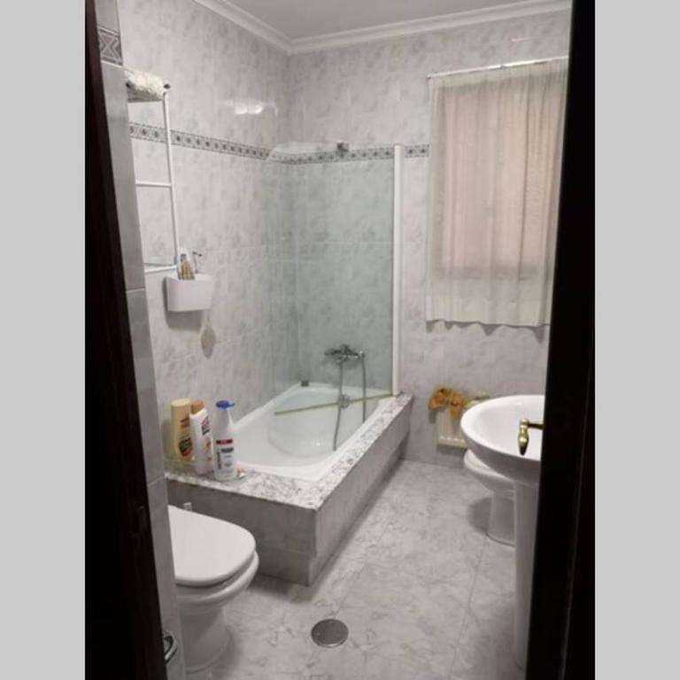 CarreraHouses PYMAX - Apartment mit 3 Schlafzimmern - 8
