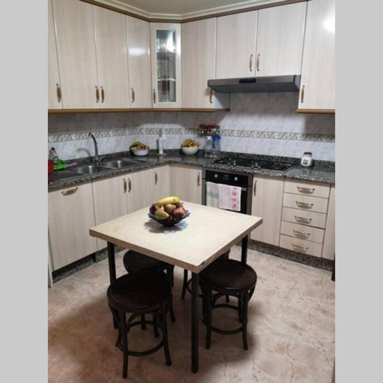 CarreraHouses PYMAX - Apartment mit 3 Schlafzimmern - 9