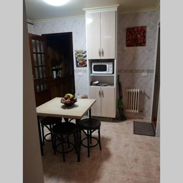 CarreraHouses PYMAX - Apartment mit 3 Schlafzimmern - 11