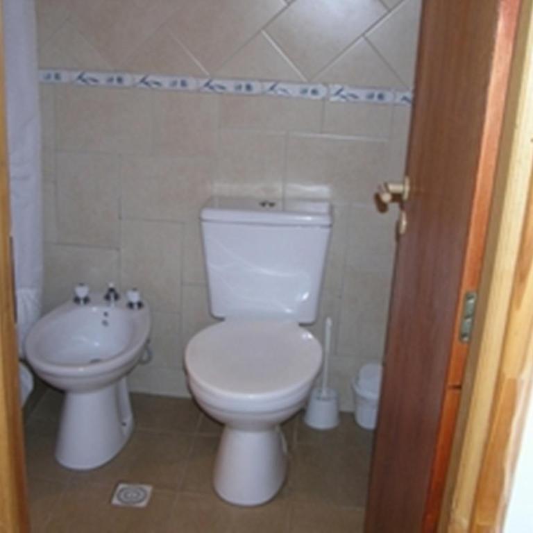 Complejo Valparaiso - Maisonette - 14