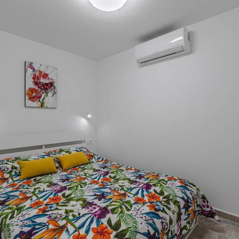 Tenerife Royal Gardens One Bedroom Apartment - Apartamento de 1 dormitorio - 11