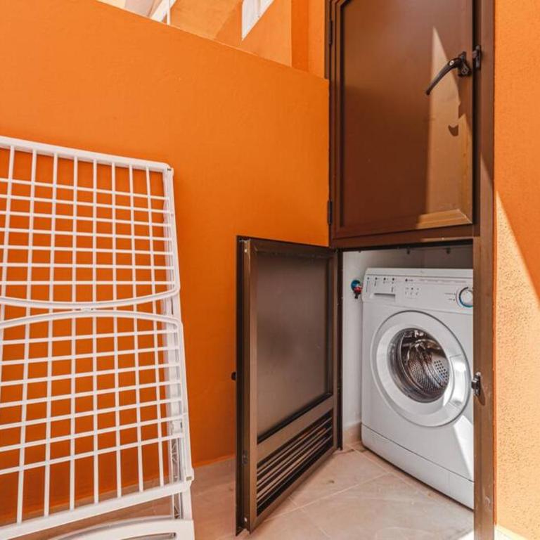 Tenerife Royal Gardens One Bedroom Apartment - Apartamento de 1 dormitorio - 22