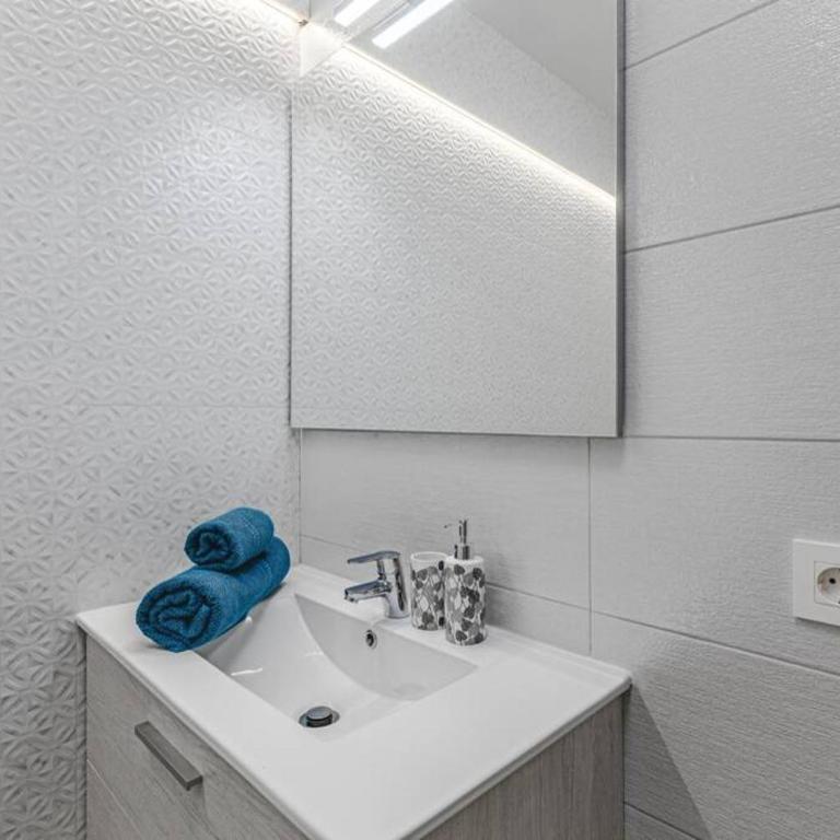 Tenerife Royal Gardens One Bedroom Apartment - Apartamento de 1 dormitorio - 15