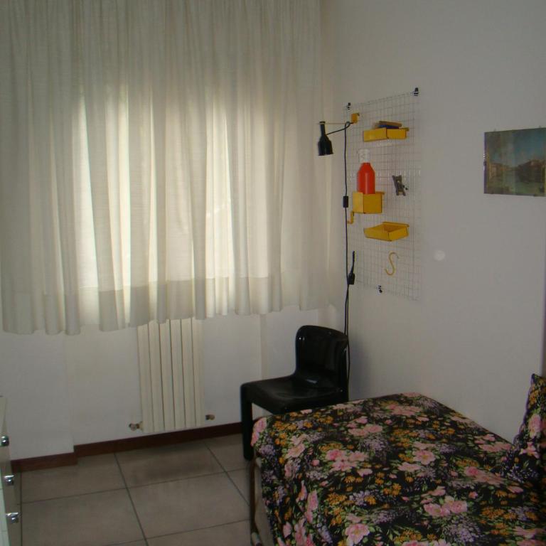 Appartamento Sirolo - Apartment with Terrace - 9