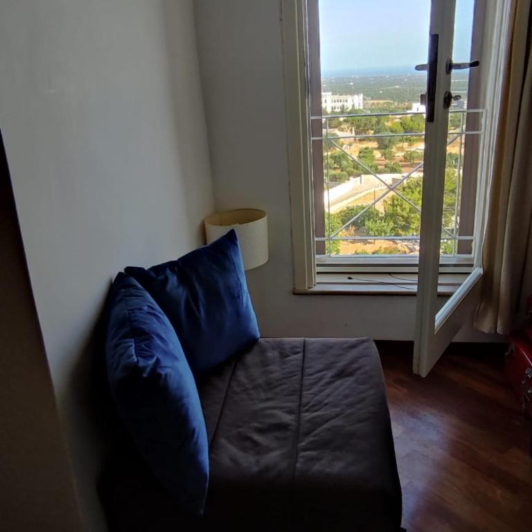 I due cuori vista mare - Apartment - 3