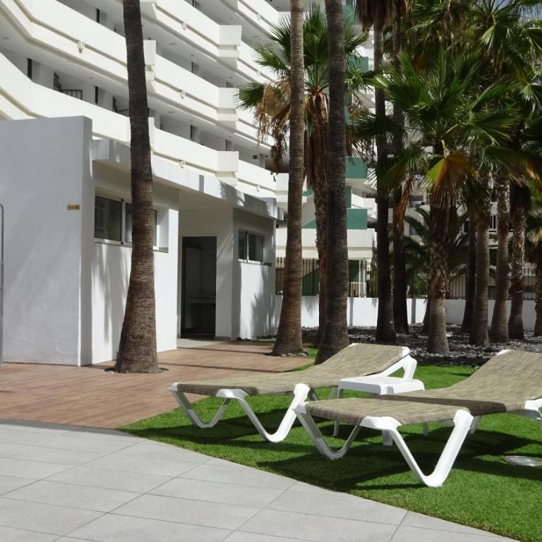 Swimsuit Friendly Holiday Home - Casa con 1 dormitorio - 25