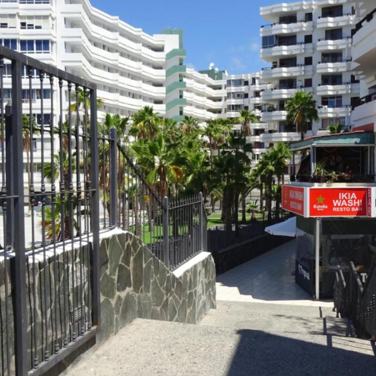 Swimsuit Friendly Holiday Home - Casa con 1 dormitorio - 35
