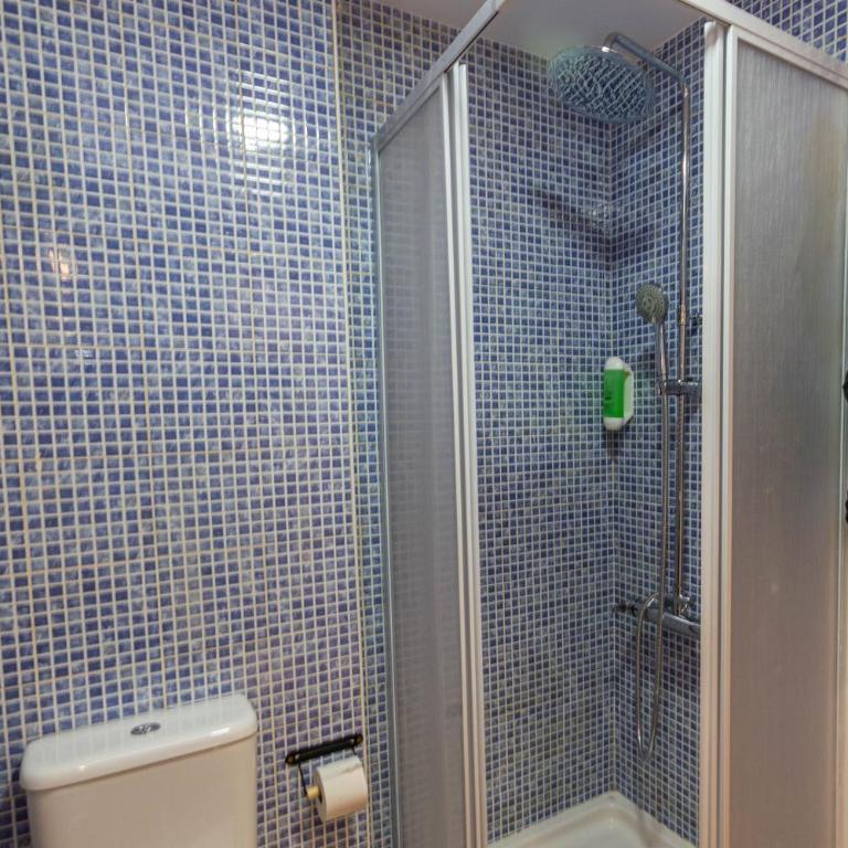 Lighthouse Friendly Holiday Home - Casa con 1 dormitorio - 11