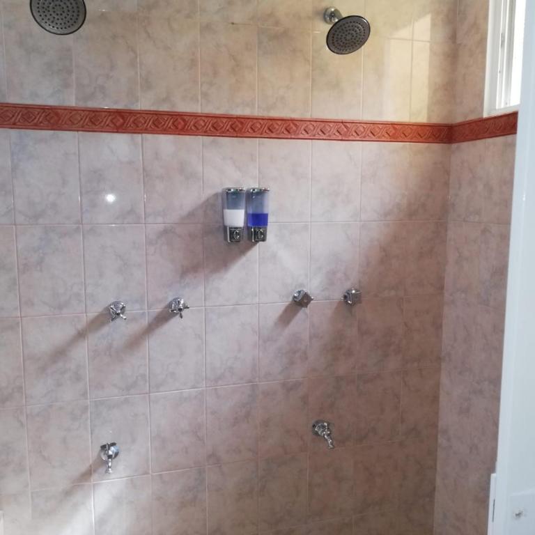 Quetzal Loft - Apartamento con terraza - 21