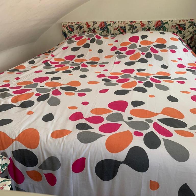Studio pour 4 personnes a 2 pas de la plage - One-Bedroom Apartment - 15