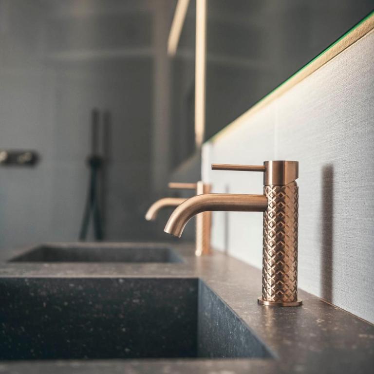 Apartment 901 - Appartamento con 1 Camera da Letto - 11