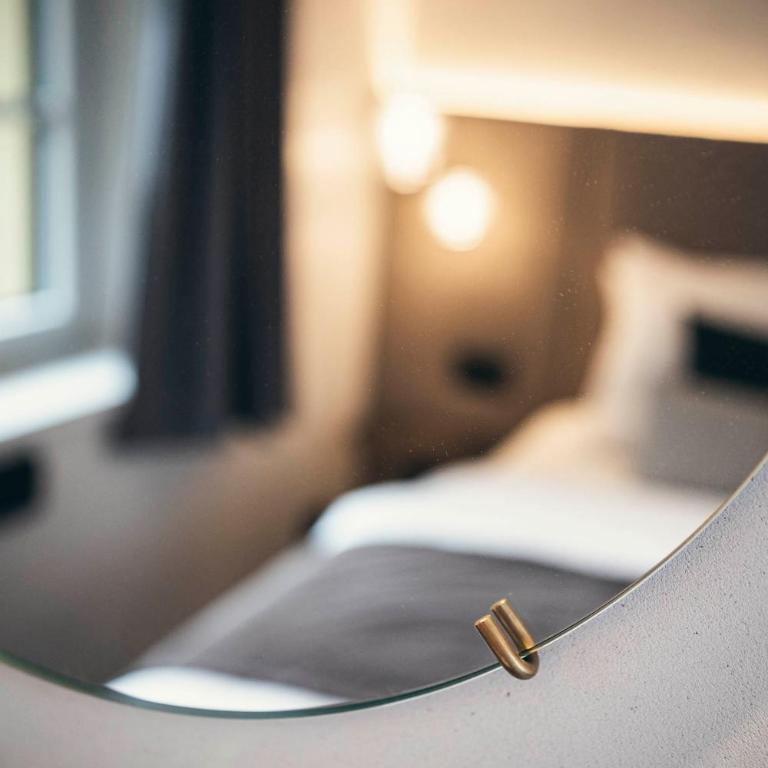 Apartment 901 - Appartamento con 1 Camera da Letto - 35