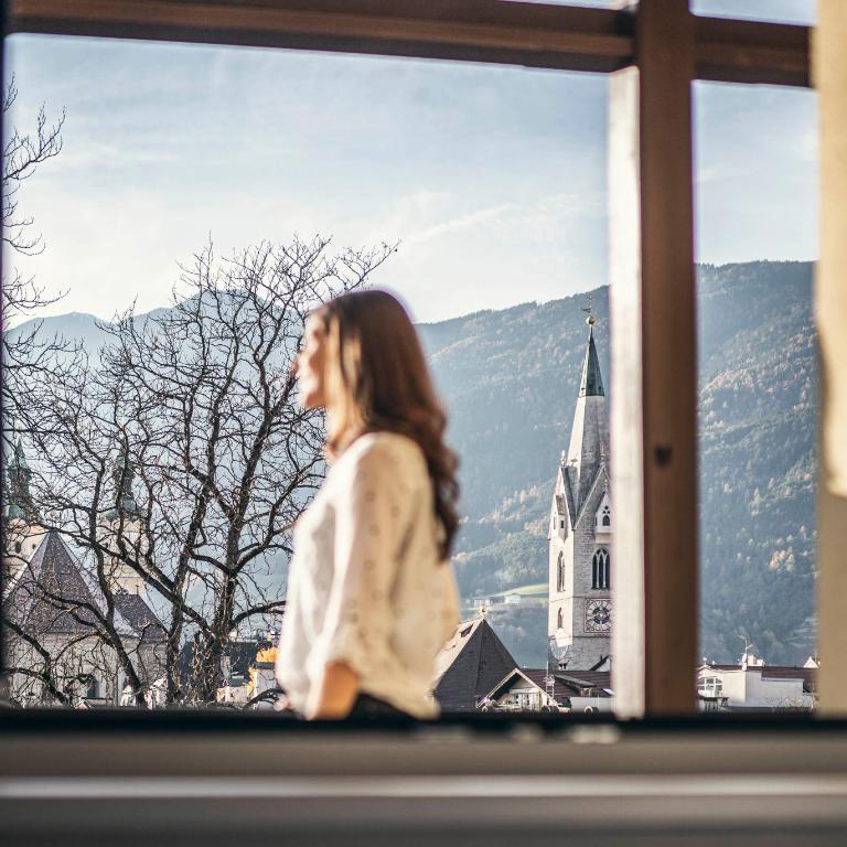 Apartment 901 - Appartamento con 1 Camera da Letto - 19