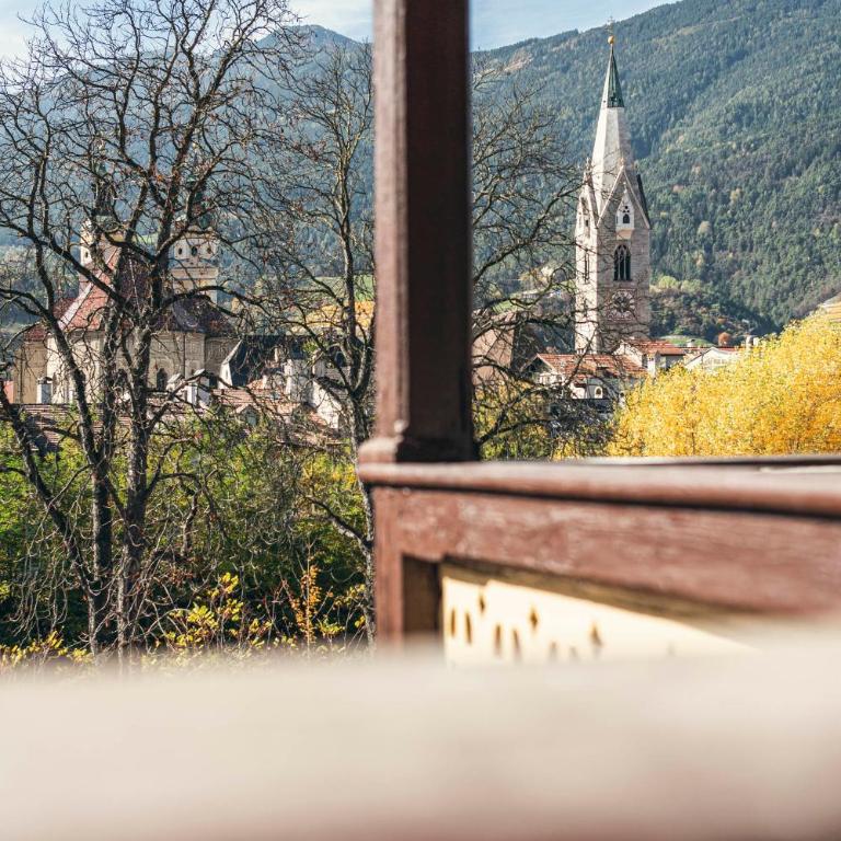 Apartment 901 - Appartamento con 1 Camera da Letto - 33