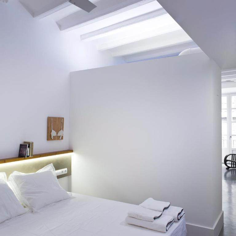 Best House Best Place - One-Bedroom Apartment - 26