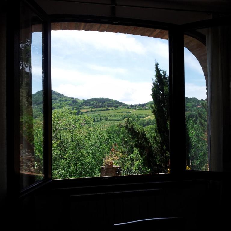 Villa Lorena - Appartamento Superior - 17