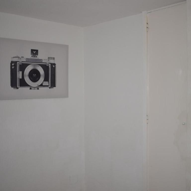 Anacasa Las Viñas Playa Rotas AP2140 - Apartamento - 17
