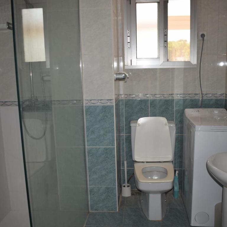 Anacasa Las Viñas Playa Rotas AP2140 - Apartamento - 21