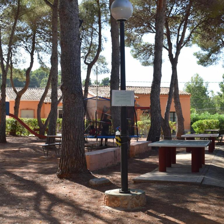 Anacasa Las Viñas Playa Rotas AP2140 - Apartamento - 28