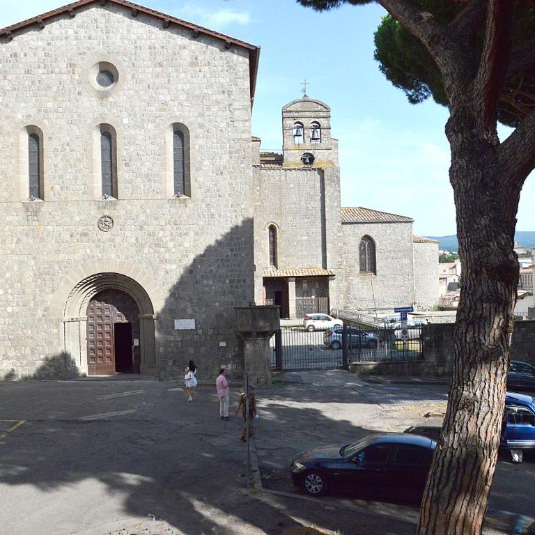 Palazzo Grandori Alloggi Turistici - Monolocale - 2