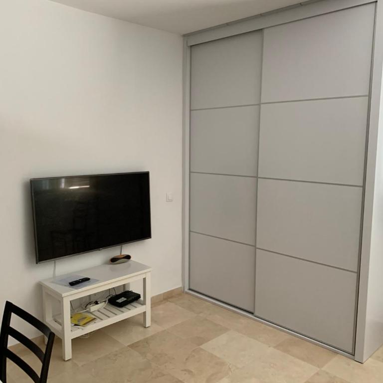 Loft Playa Santa María (Cádiz) - Apartamento - 23
