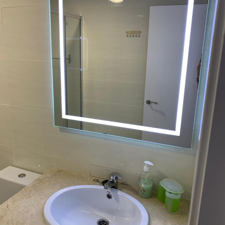 Loft Playa Santa María (Cádiz) - Apartamento - 29