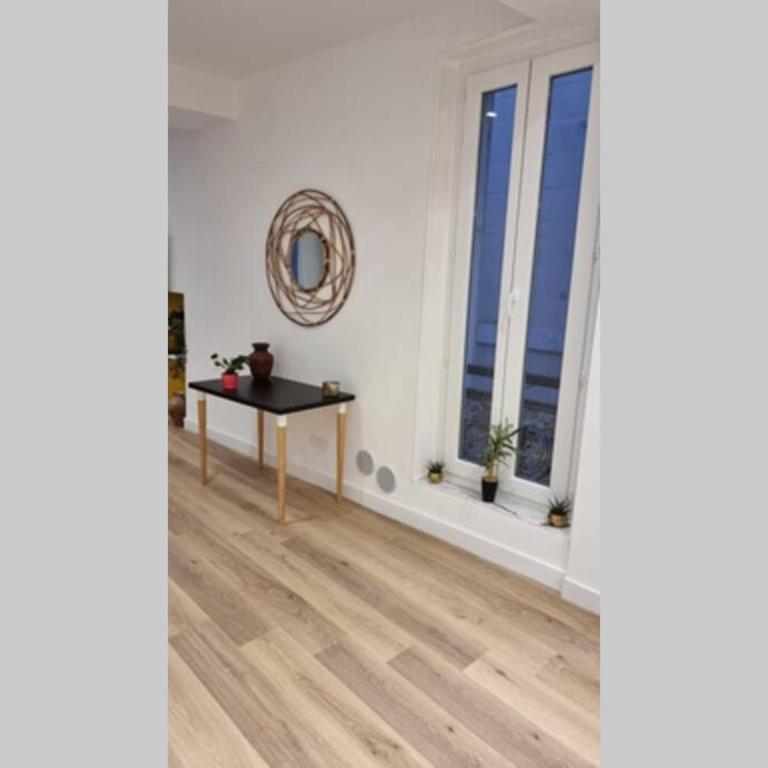 La perle du Panier - Appartement 1 Chambre - 13