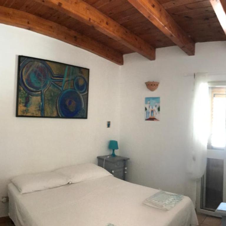 Home Music&Love vista mare - Casa con 2 Camere da Letto - 52